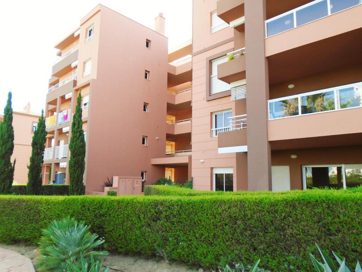 Mussulo Beach Apartment Litoralmar Portimao Exterior photo