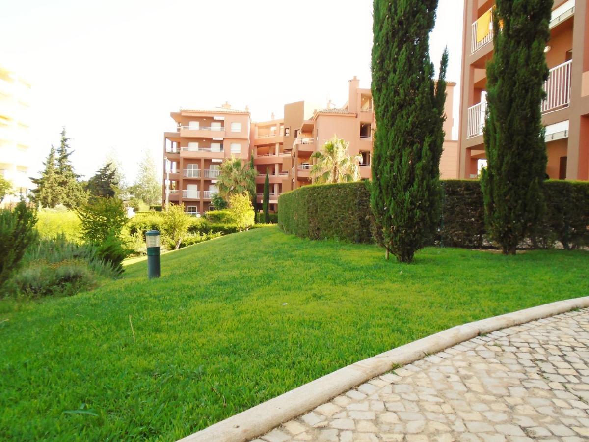 Mussulo Beach Apartment Litoralmar Portimao Exterior photo